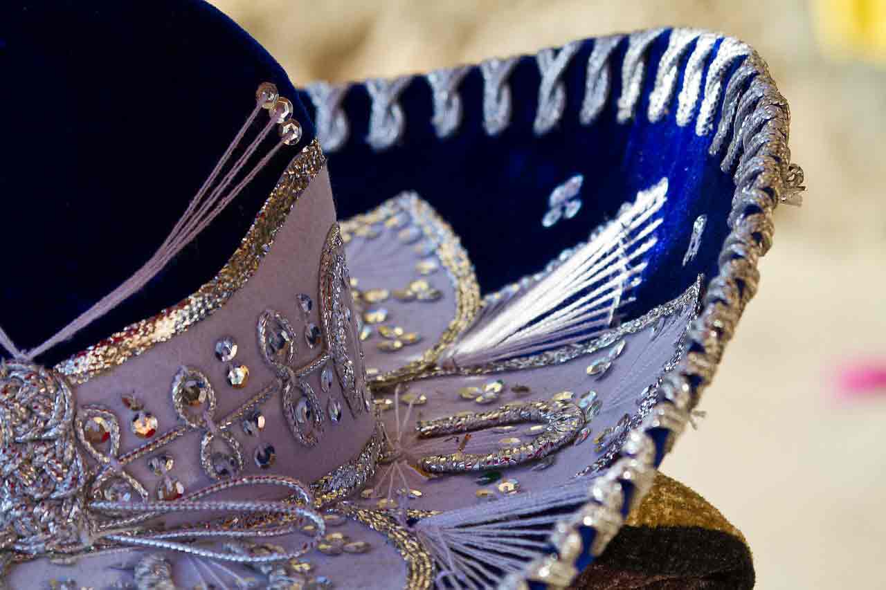 Cinco de Mayo