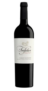 Trefethen Family Vineyards 2013 Cabernet Sauvignon