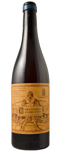 Valentini Cerasuolo Montepulciano Dabruzzo