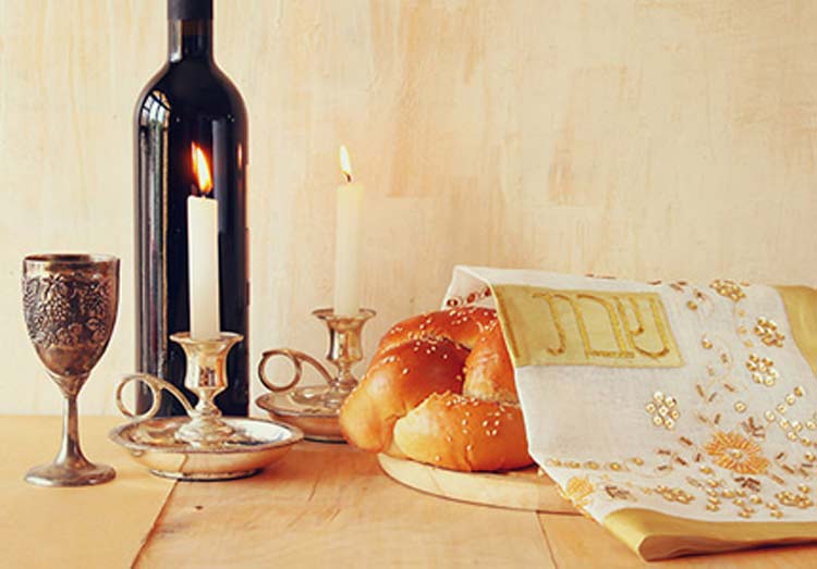 GAYOT's Best Kosher Wines are made all around the world