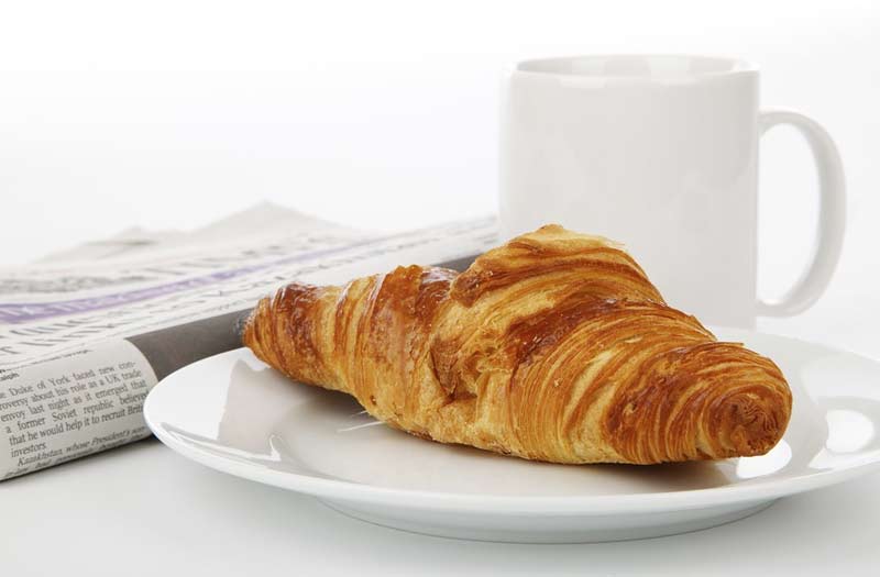 Find the Best Power Breakfast Restaurants Near You