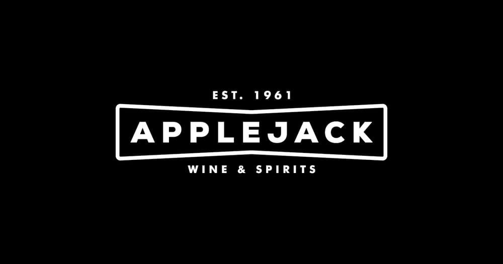 Applejack Wine & Spirits