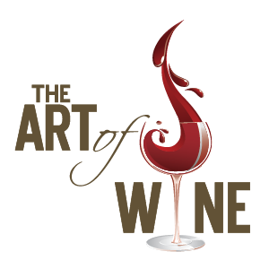 The Art of Wine