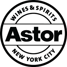 Astor Wines & Spirits