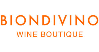 Biondivino Wine Boutique