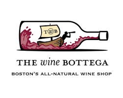 The Wine Bottega