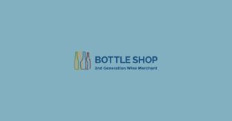 BottleShop