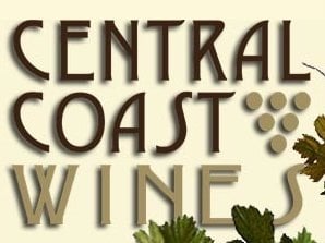 Central Coast Wines