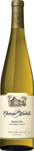 Chateau Ste. Michelle Riesling