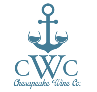 Chesapeake Wine Co