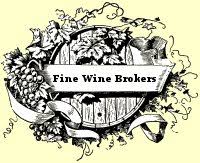 Fine Wine Brokers