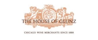 The House of Glunz