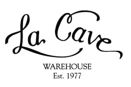 La Cave Warehouse
