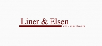 Liner & Elsen Wine Merchants