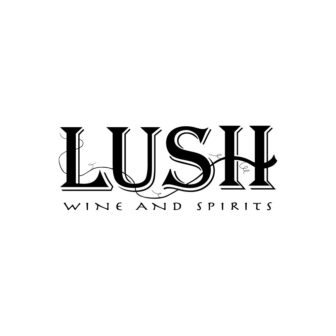 Lush Wine and Spirits