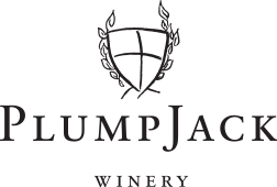 PlumpJack Winery