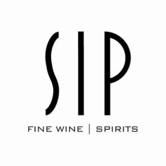 SIP Fine Wine Spirits