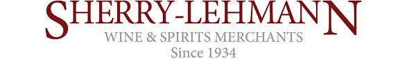Sherry-Lehmann Wine & Spirits Merchants