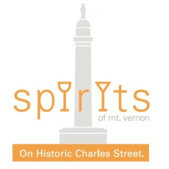 Spirits of Mt Vernon