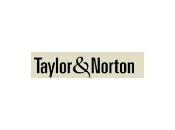 Taylor & Norton