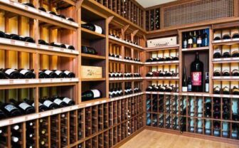 The Best Wine Stores in Northern New Jersey, NJ