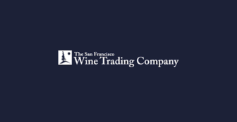 The San Francisco Wine Trading Company