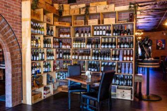 The Best Wine Stores in Orlando, FL