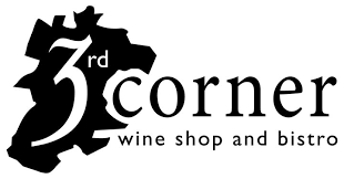 The 3rd Corner Wine Shop and Bistro