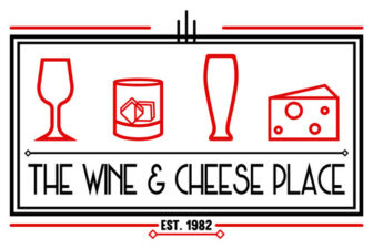 The Wine & Cheese Place