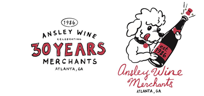 Ansley Wine Merchants
