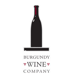 Burgundy Wine Company