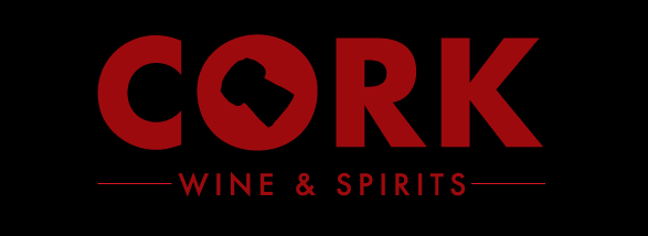 Cork Wine & Spirits