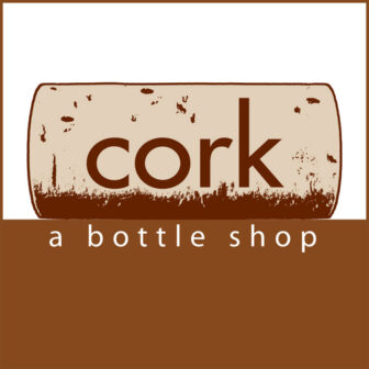 Cork A Bottle Shop