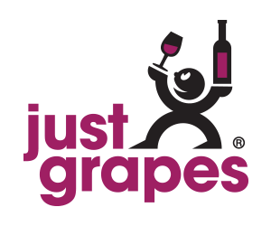 Just Grapes