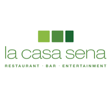 La Casa Sena