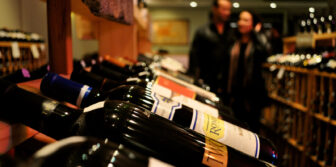 The Best Wine Stores in San Diego, CA