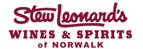 Stew Leonard's Wines & Spirits of Norwalk