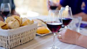Top 10 Brunch Wines