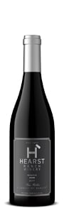 Hearst Ranch Winery, Reserve GSM, Paso Robles 2018