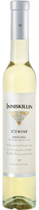 Inniskillin, Riesling, Ice Wine, VQA Niagara Peninsula, Canada 2019
