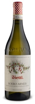 Vietti Roero Arneis 2020