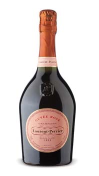 Best rosé champagne 2023, from £23